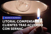 Acuerdo PVC Litoral