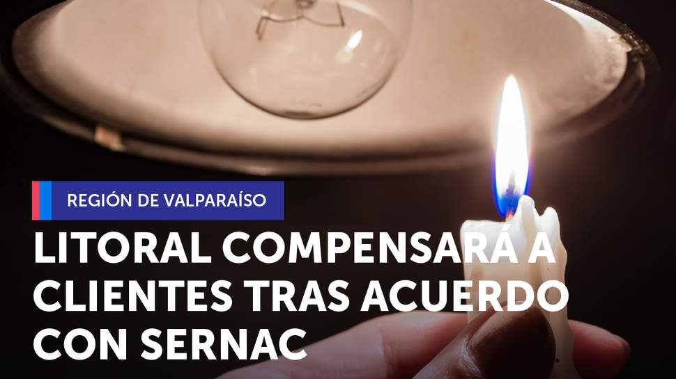Acuerdo PVC Litoral Acuerdo PVC Litoral