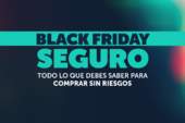 Black Friday seguro: Consejos