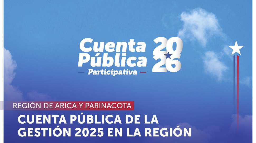 Arica: SERNAC recibió más de 7 mil reclamos durante el año pasado en la región