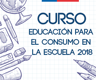 Curso_Educación_para_el_Consumo_en_la_Escuela Curso_Educación_para_el_Consumo_en_la_Escuela