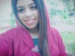 Claudia Paz Becerra Claudia Paz Becerra