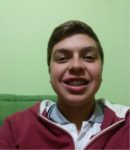 Fabián Morales Fabián Morales