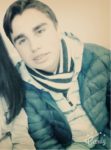 Osvaldo Muñoz Osvaldo Muñoz