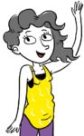 Niña Niña