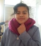 Alejandra Gómez Alejandra Gómez