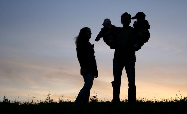 Descanso seguro: Panoramas familiares para estas vacaciones de invierno Descanso seguro: Panoramas familiares para estas vacaciones de invierno