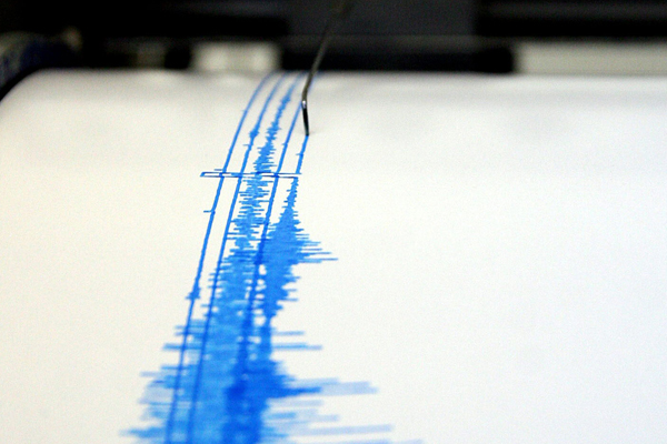 Tras Terremoto: Sernac recuerda derechos de los consumidores ante alzas de precios Tras Terremoto: Sernac recuerda derechos de los consumidores ante alzas de precios
