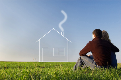 El “sueño de la casa propia”: Tips para comprar una vivienda El “sueño de la casa propia”: Tips para comprar una vivienda