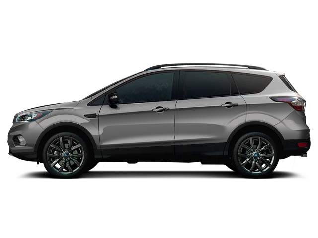 Ford Escape 2013-2018 Ford Escape 2013-2018