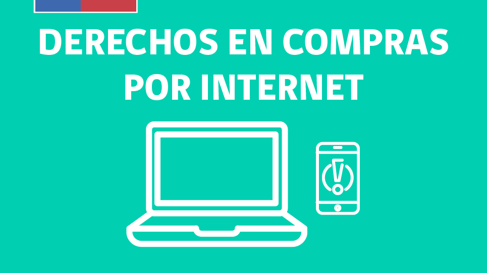 Recomendaciones para comprar por Internet Recomendaciones para comprar por Internet