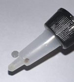 Laboratorios Andrómaco S.A., suplemento alimentario D vida vitamina D3 200 UI/gota, 10 ml, años 2021 - 2023. Laboratorios Andrómaco S.A., suplemento alimentario D vida vitamina D3 200 UI/gota, 10 ml, años 2021 - 2023.