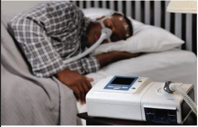 Alerta de Seguridad: Ventilador Philips Omnilab Advanced+, años 2008 – 2021. Alerta de Seguridad: Ventilador Philips Omnilab Advanced+, años 2008 – 2021.