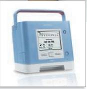 Alerta de Seguridad: Ventilador Philips Trilogy 100 , años 2008 – 2021. Alerta de Seguridad: Ventilador Philips Trilogy 100 , años 2008 – 2021.
