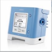 Alerta de Seguridad: Ventilador Philips Trilogy 200, años 2018-2021 Alerta de Seguridad: Ventilador Philips Trilogy 200, años 2018-2021