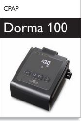 Alerta de Seguridad: Ventilador Philips Dorma 100, años 2008 – 2021. Alerta de Seguridad: Ventilador Philips Dorma 100, años 2008 – 2021.