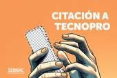 SERNAC cita a declarar a empresa de tecnología luego de varios incumplimientos SERNAC cita a declarar a empresa de tecnología luego de varios incumplimientos