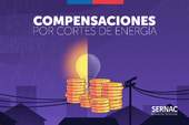 Compensación cortes de luz Compensación cortes de luz