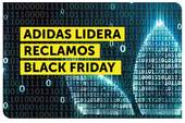 Adidas lidera reclamos en el Black Friday: SERNAC inicia fiscalización por cancelaciones masivas Adidas lidera reclamos en el Black Friday: SERNAC inicia fiscalización por cancelaciones masivas
