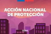 Apagón nacional Apagón nacional