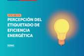 ¡Participa en la Encuesta de Eficiencia Energética! ¡Participa en la Encuesta de Eficiencia Energética!