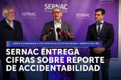 Más del 50% de los accidentes con productos de consumo afectan a niños entre 5 y 14 años Más del 50% de los accidentes con productos de consumo afectan a niños entre 5 y 14 años