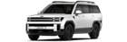 Hyundai Santa Fe Hyundai Santa Fe