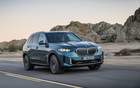 Vehículos BMW X5 , año 2025 Vehículos BMW X5 , año 2025