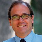 Alberto Undurraga Vicuña - Director del Sernac entre 2000 y 2004 Alberto Undurraga Vicuña - Director del Sernac entre 2000 y 2004