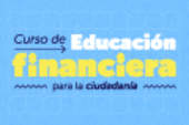 Inscríbete gratis en el curso online de educación financiera