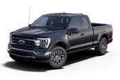 Vehículos Ford modelo F-150, años 2025 Vehículos Ford modelo F-150, años 2025