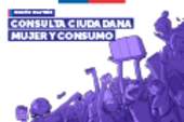 ¡Participa en esta Consulta Ciudadana!