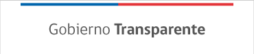 Gobierno Transparente Gobierno Transparente