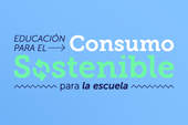 Se inicia proceso de matrículas para curso de desarrollo profesional docente Se inicia proceso de matrículas para curso de desarrollo profesional docente