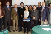reunion-primer-cnosejo-consultivo-del-Consejo-Regional-de-Consumo-de-Biobio-5noviembre2012