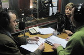 radio cerro navia2 radio cerro navia2