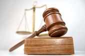 Santiago: Justicia condenó a Supermercado Líder por no prevenir caída de consumidora en piso mojado Santiago: Justicia condenó a Supermercado Líder por no prevenir caída de consumidora en piso mojado