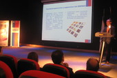 drm en duoc maipu 5 drm en duoc maipu 5