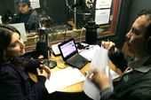 sernac metropolitano radio cerro navia 1 sernac metropolitano radio cerro navia 1