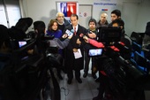 Intendente visita SERNAC Biobio 1