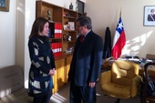sernac biobio con gobernador1