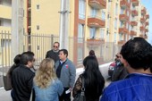 sernac antofagasta con afectados santa beatriz sernac antofagasta con afectados santa beatriz