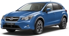 FORESTER4_ FORESTER4_