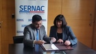 Convenio SERNAC SISS (2)