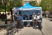 Consulta Ciudadana (4)
