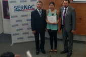 Reconocimiento Docente (4)