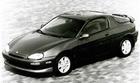 Mazda MX3 (BC)