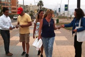 En verano, tus derechos te acompañan (2)