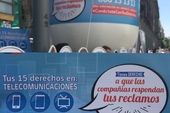 Conectate con tus derechos (8) Conectate con tus derechos (8)