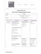 Ver Resumen Ejecutivo Cuenta Pública Los Ríos